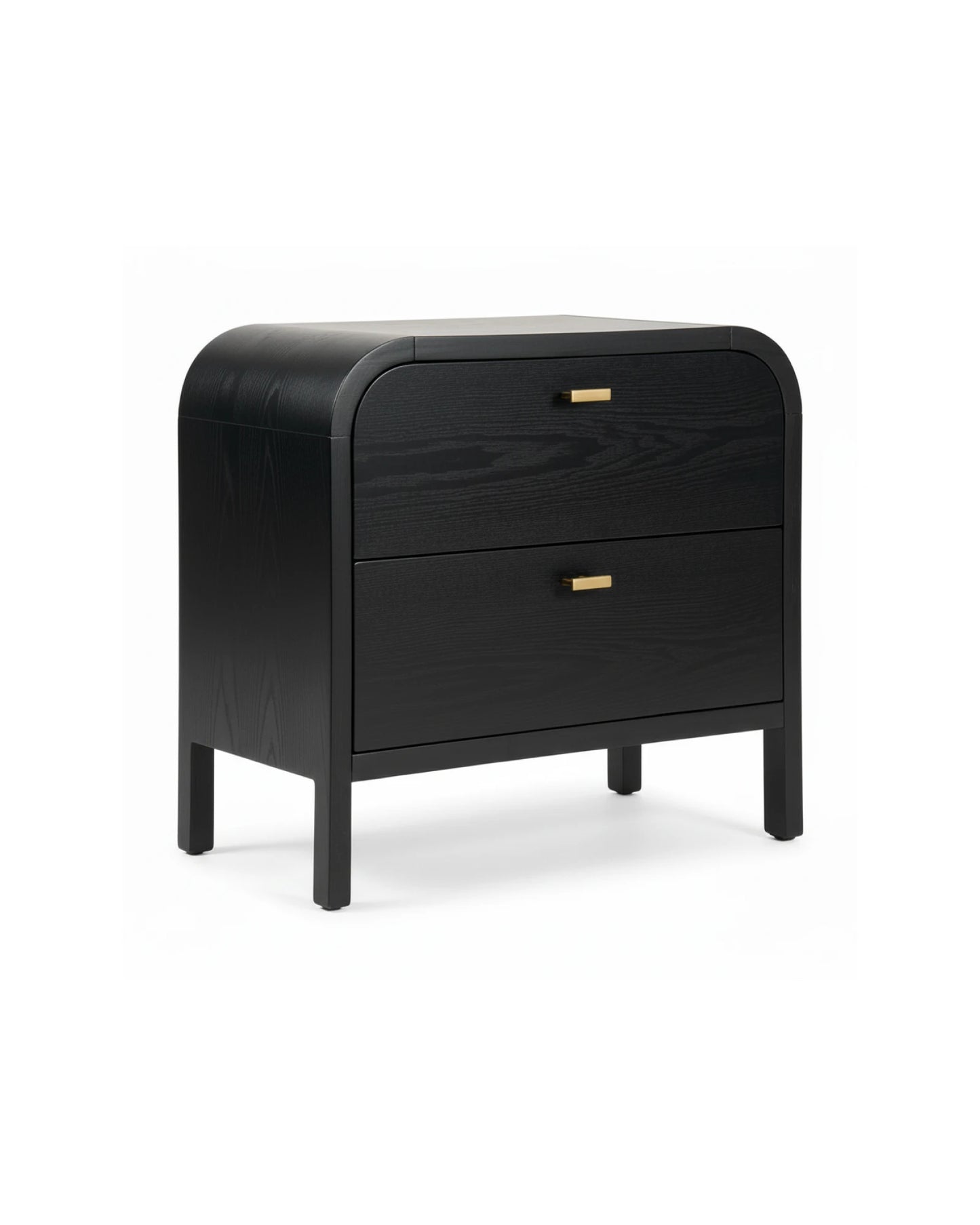 Curve Sidetable