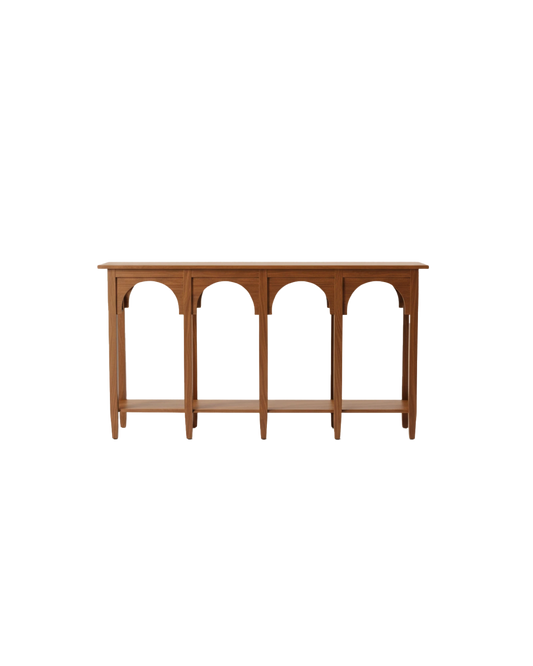 Amara Entryway Table