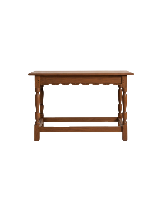 Varnika Console Table