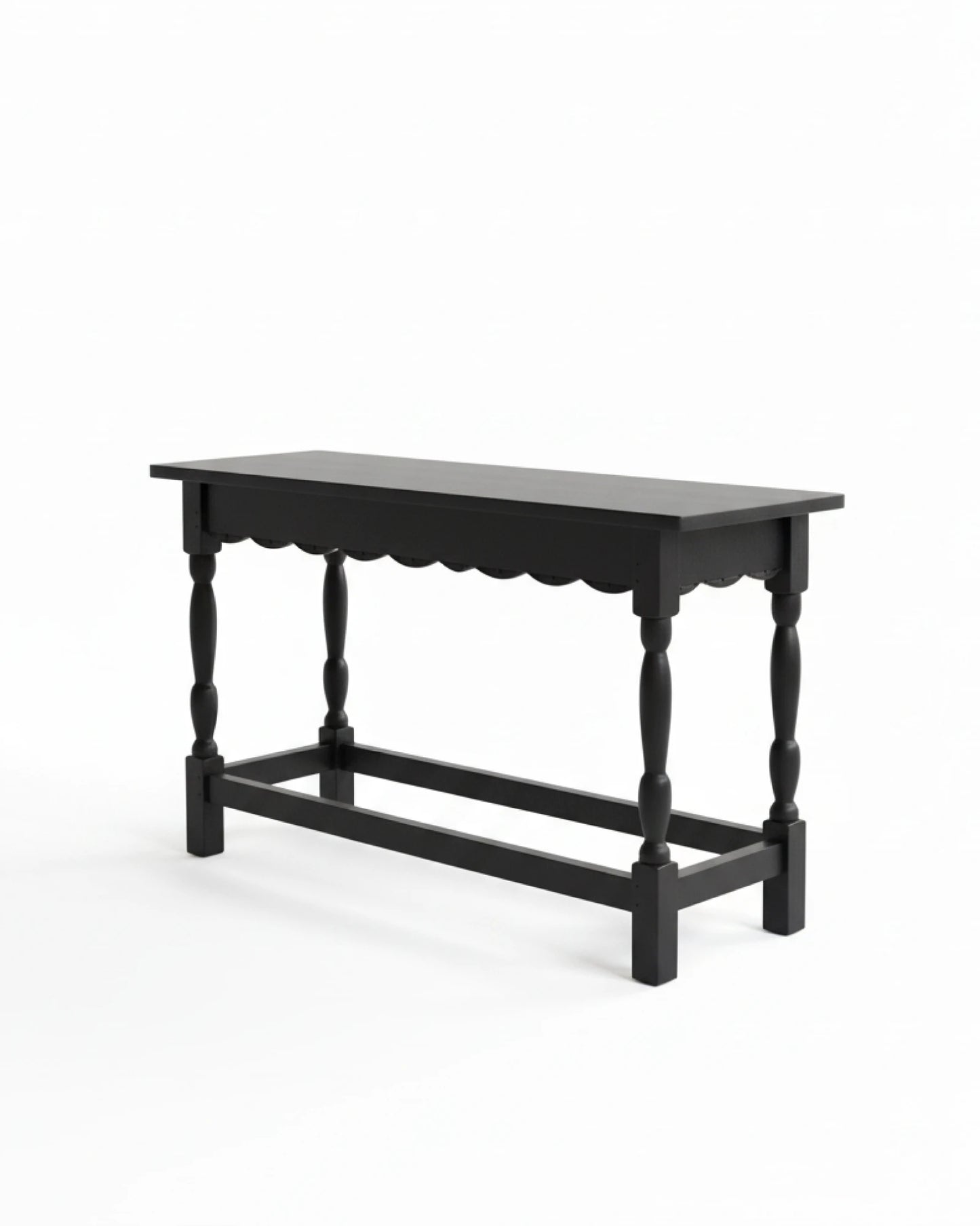Varnika Console Table