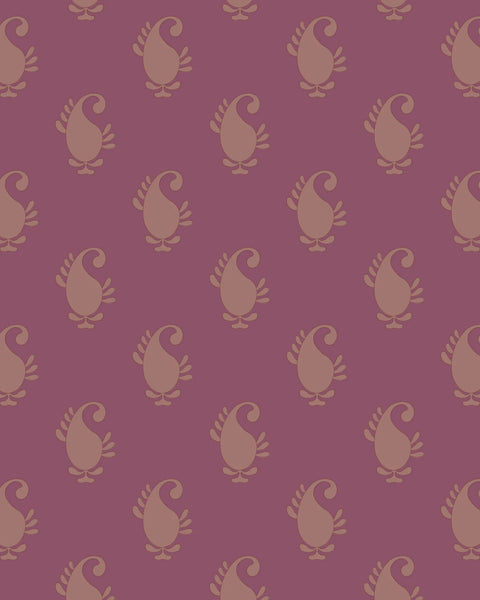 Mangai Wallpaper - Oodha