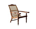 Zamindhar Arm Chair