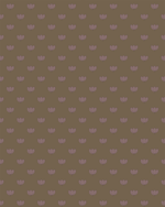 Olive Pond Wallpaper