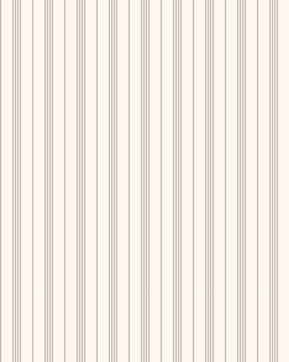 Fine Lines - Wallpaper