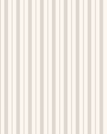 Fine Lines - Wallpaper