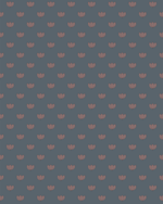 Ink Pond Wallpaper