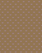 Golden Pond Wallpaper