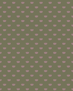 Herb Pond Wallpaper