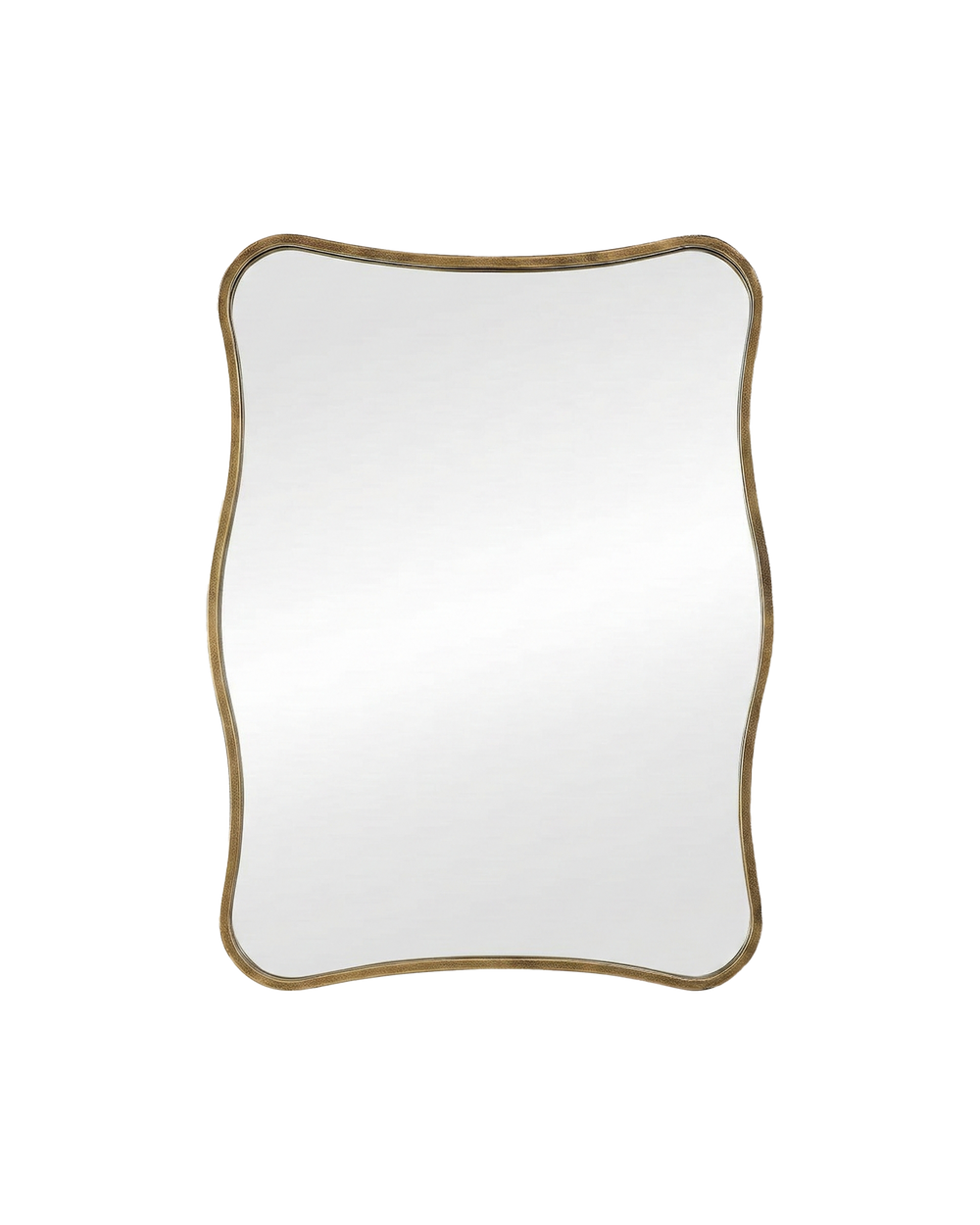 Paavai Mirror