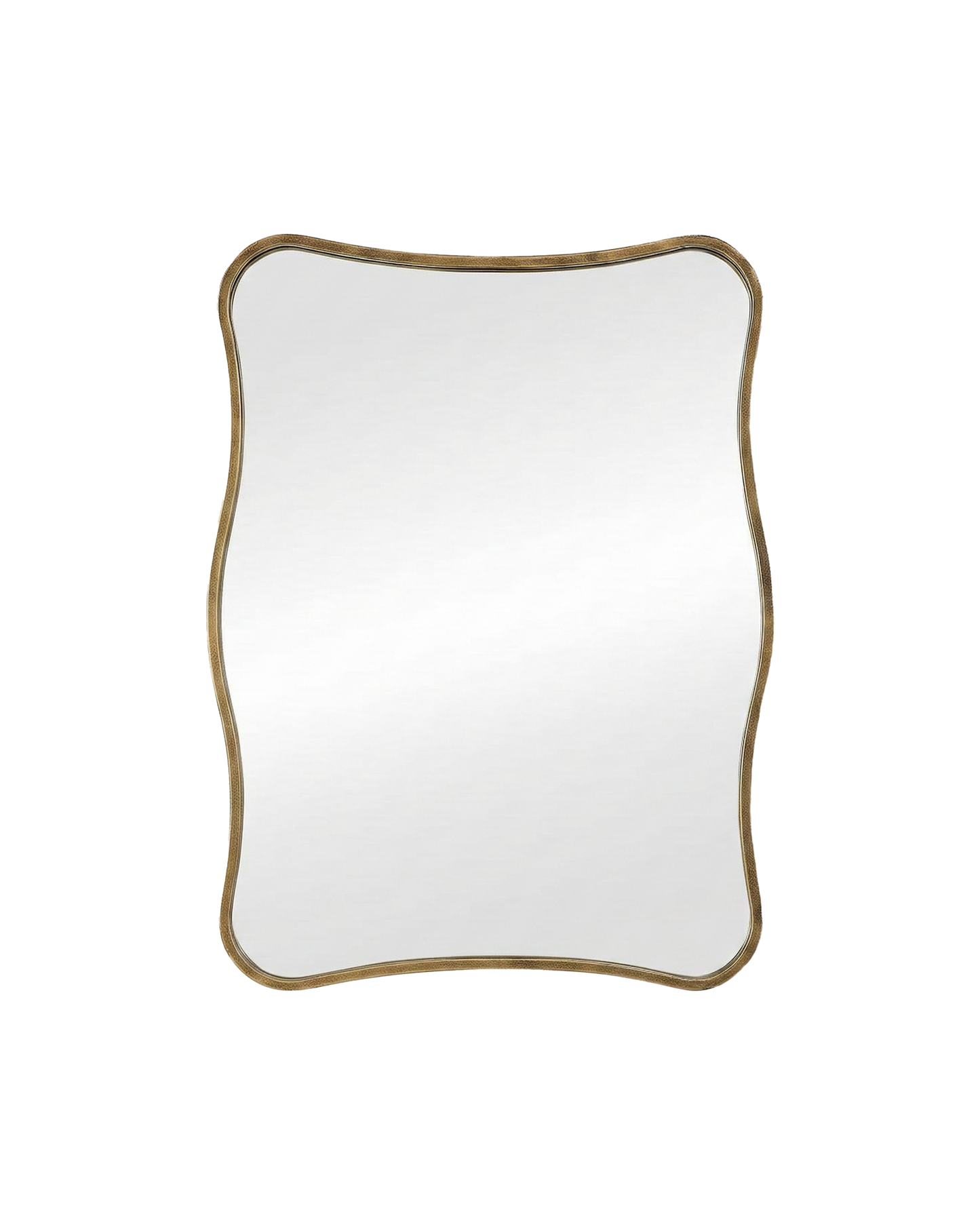 Paavai Mirror