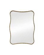 Paavai Mirror