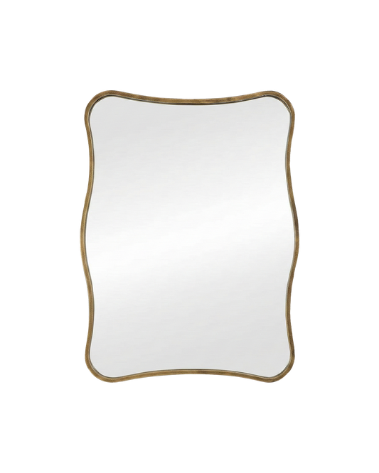 Paavai Mirror