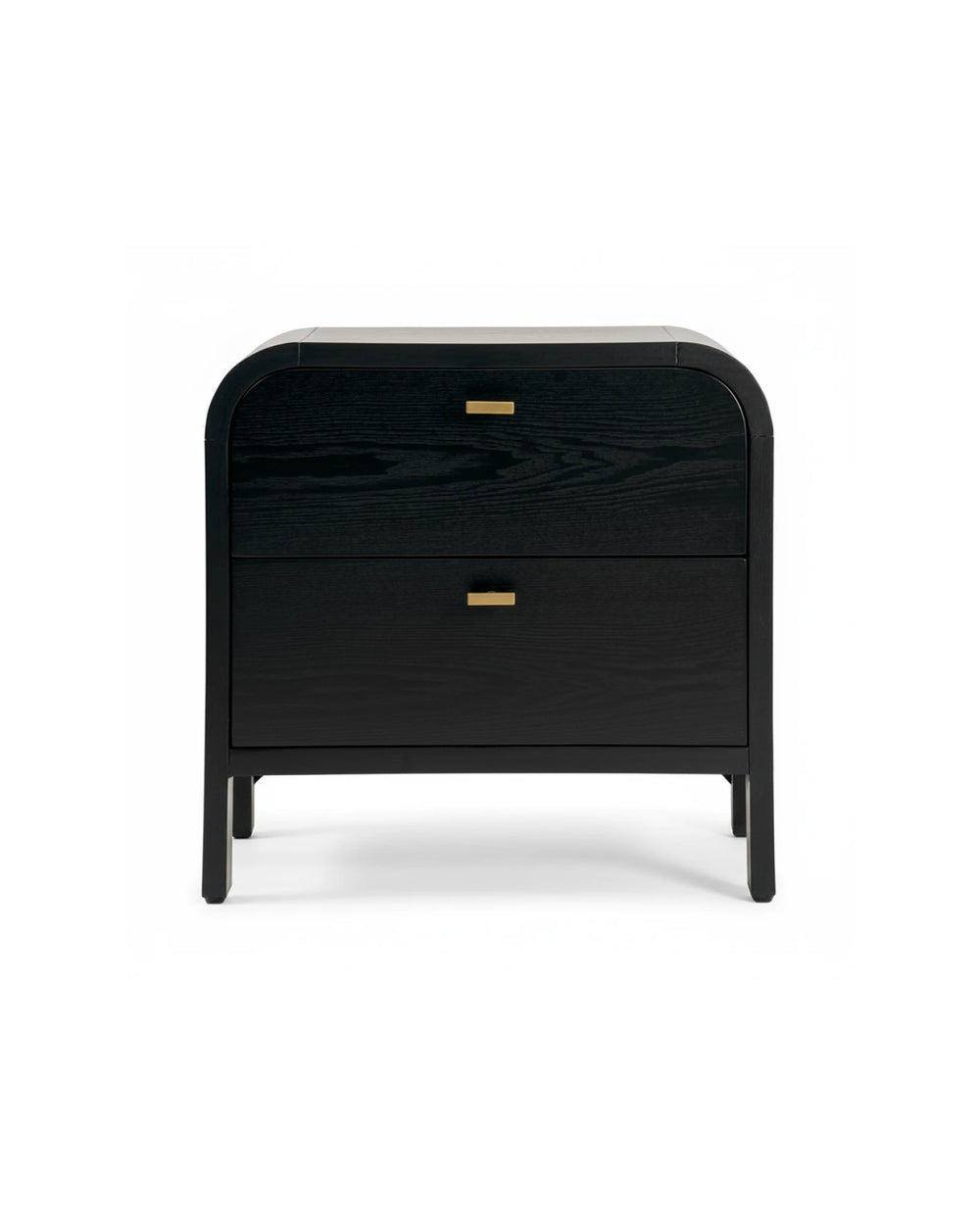 Curve Sidetable