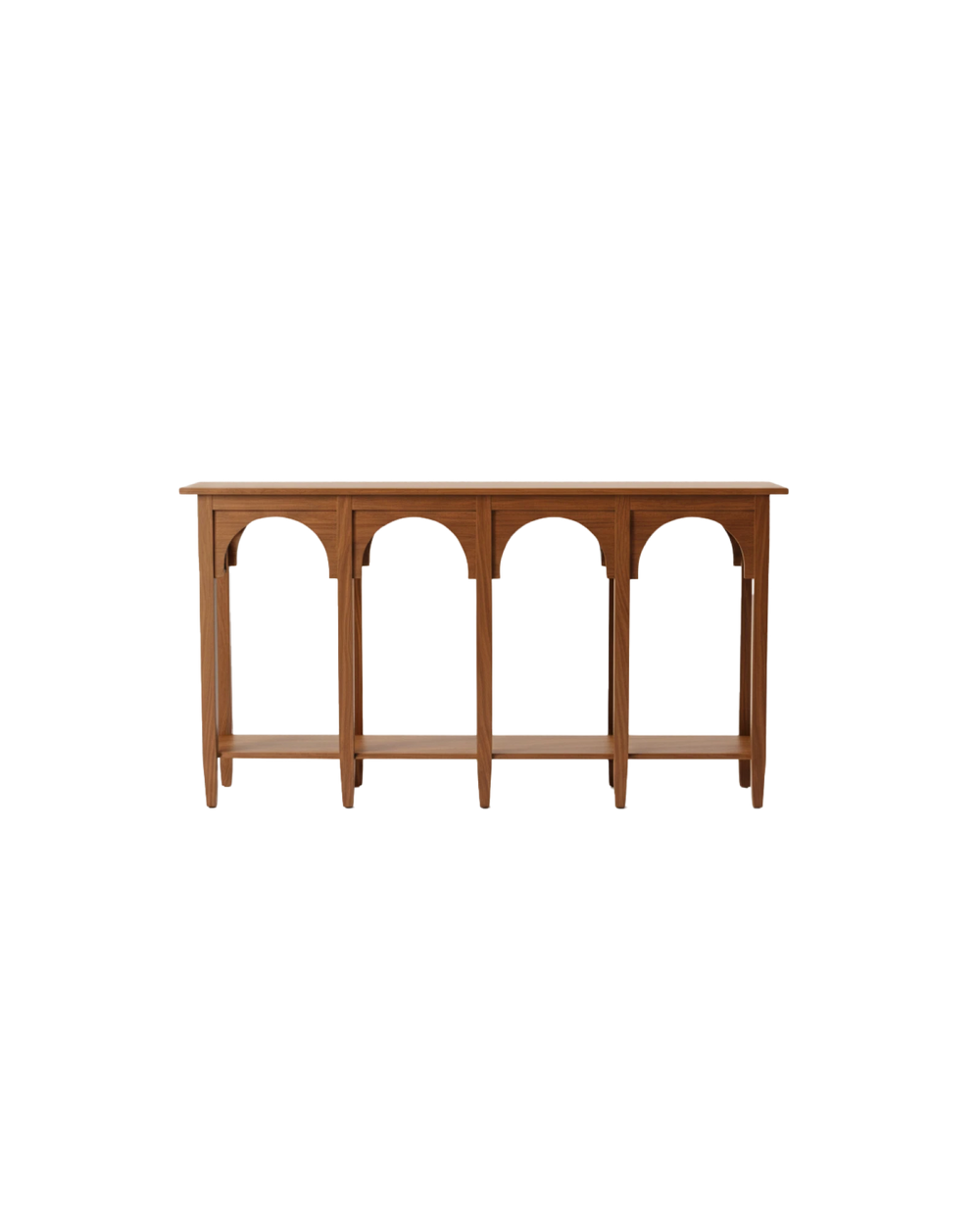 Amara Entryway Table