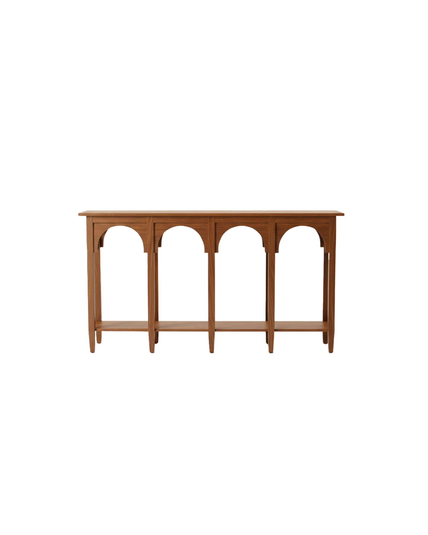 Amara Entryway Table