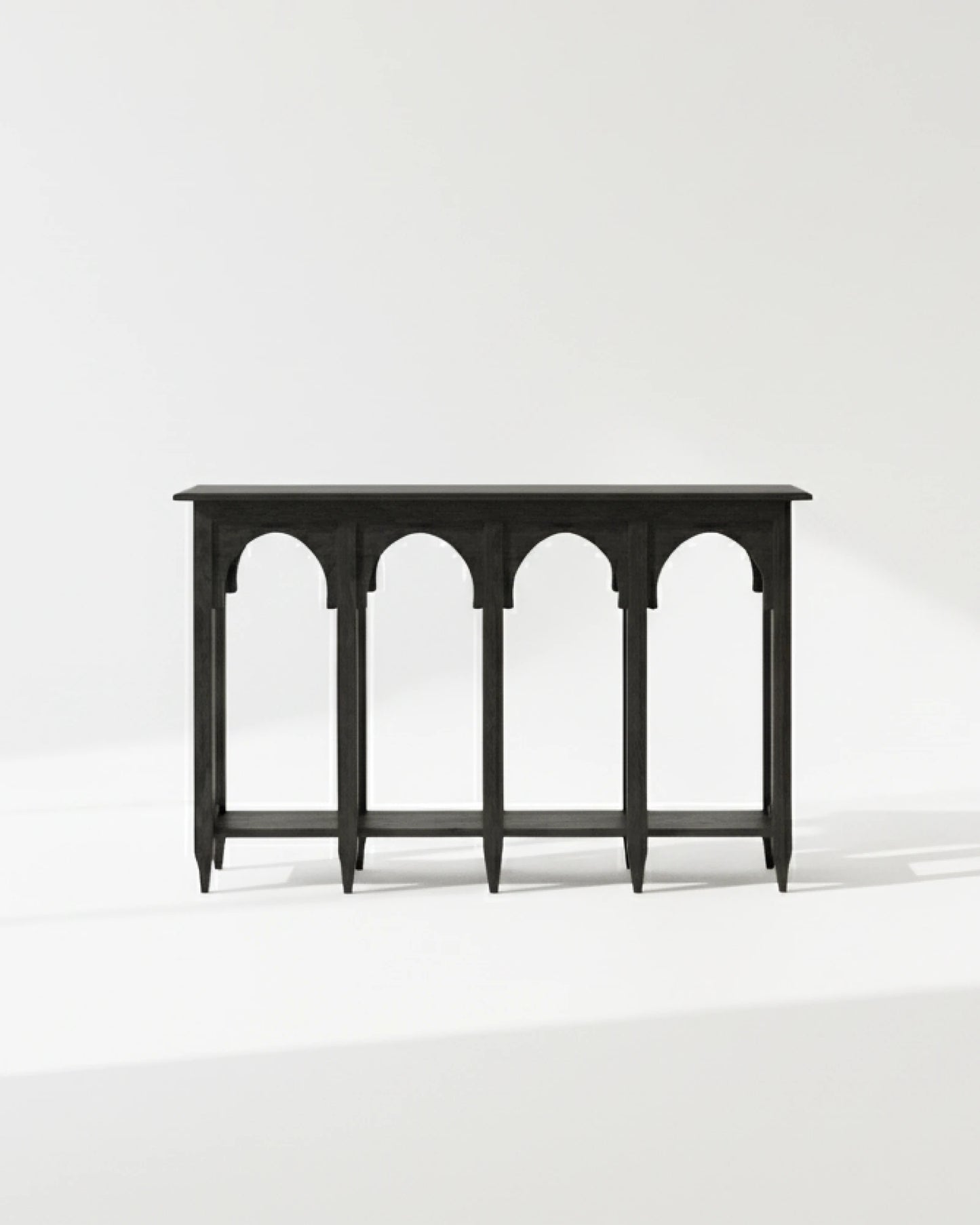 Amara Entryway Table