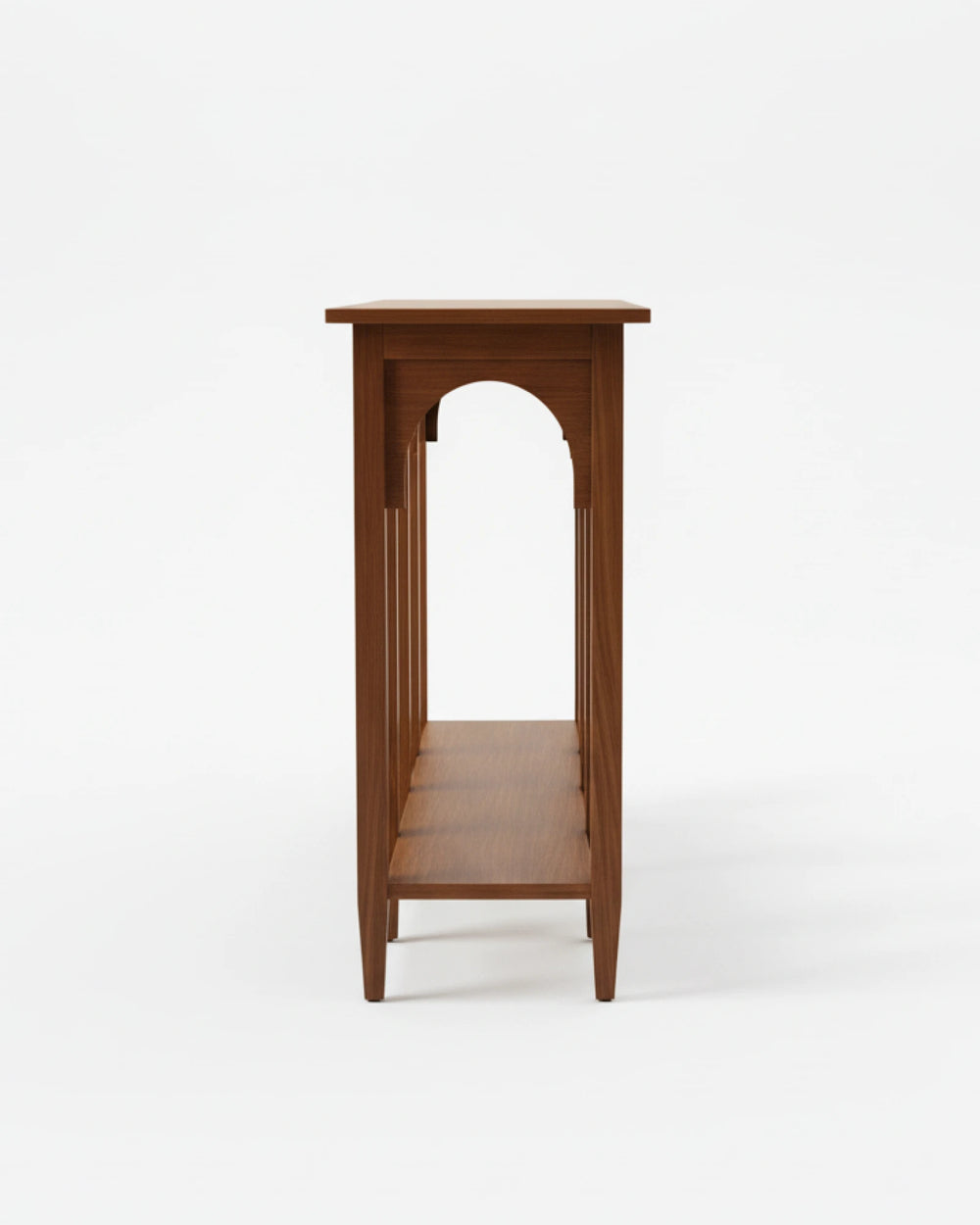 Amara Entryway Table