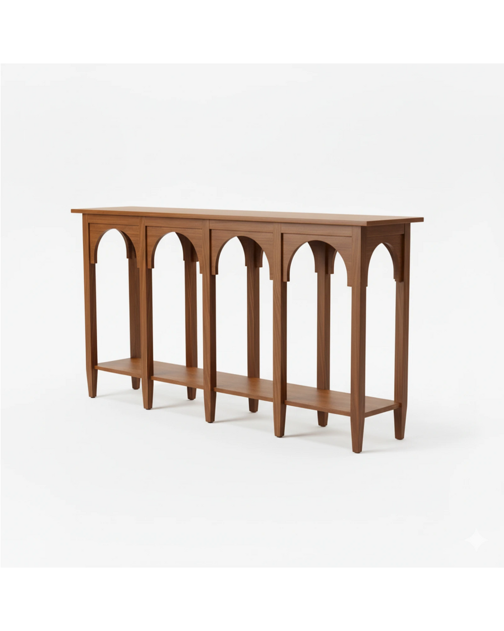 Amara Entryway Table