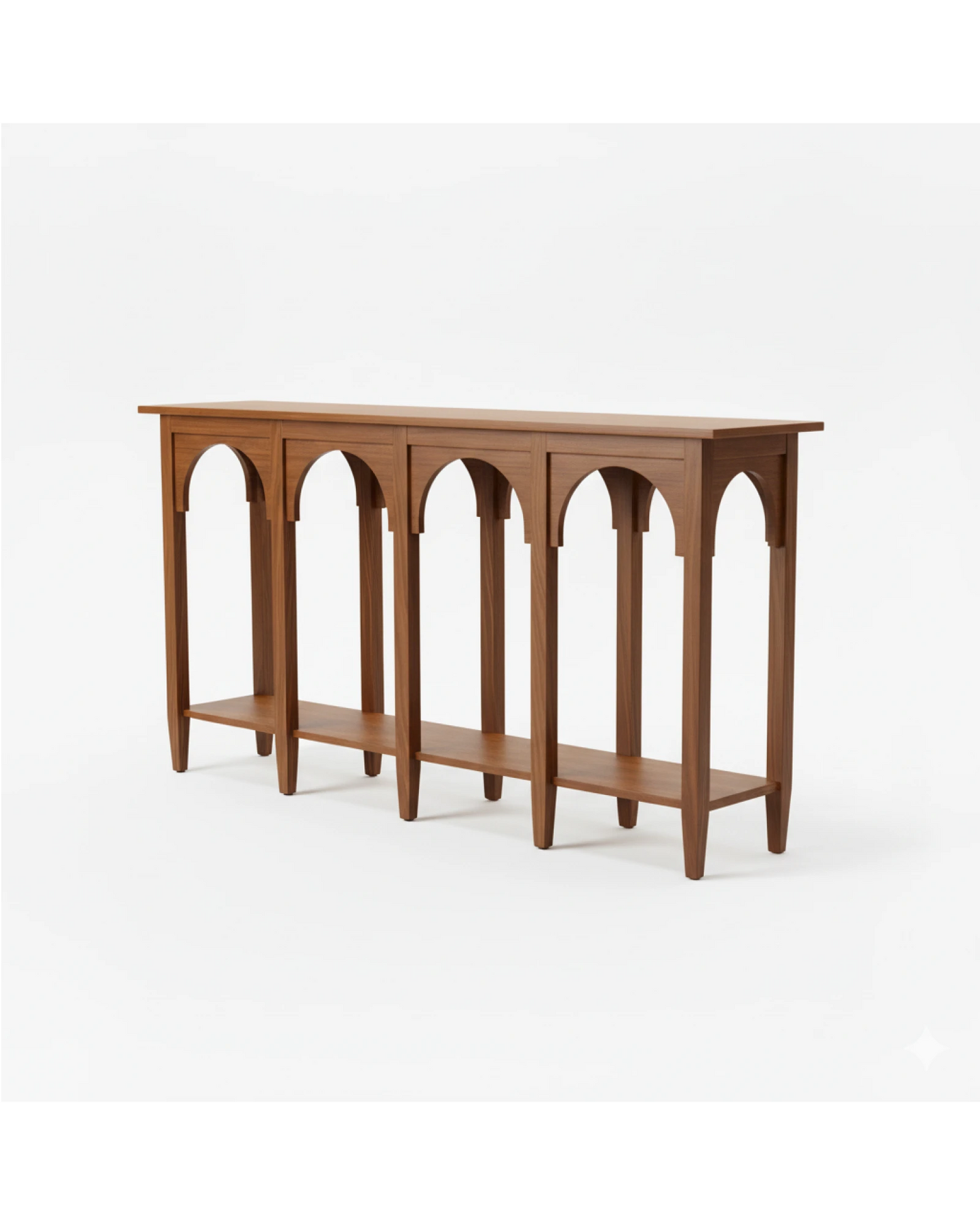 Amara Entryway Table
