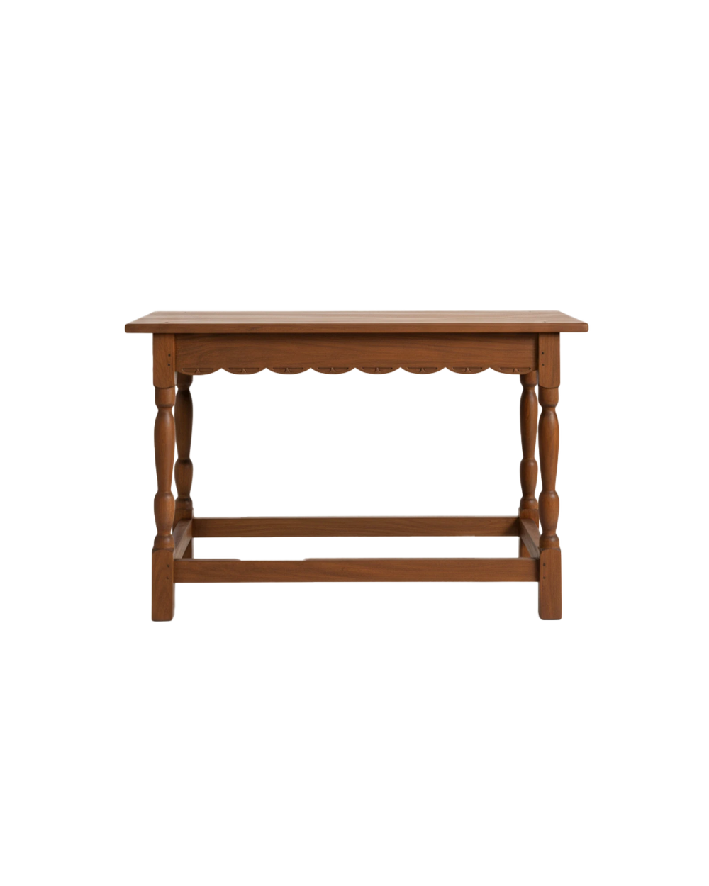 Varnika Console Table