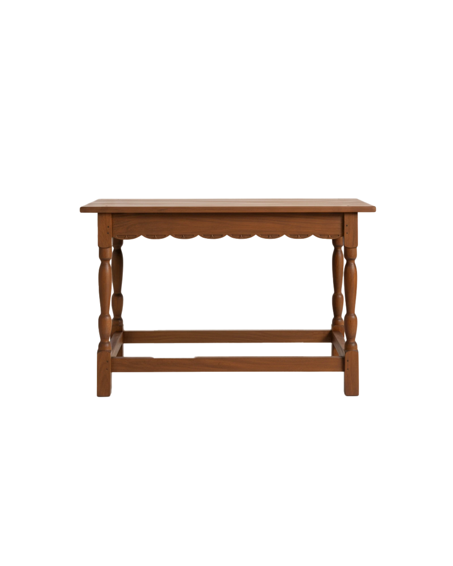 Varnika Console Table