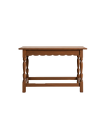 Varnika Console Table