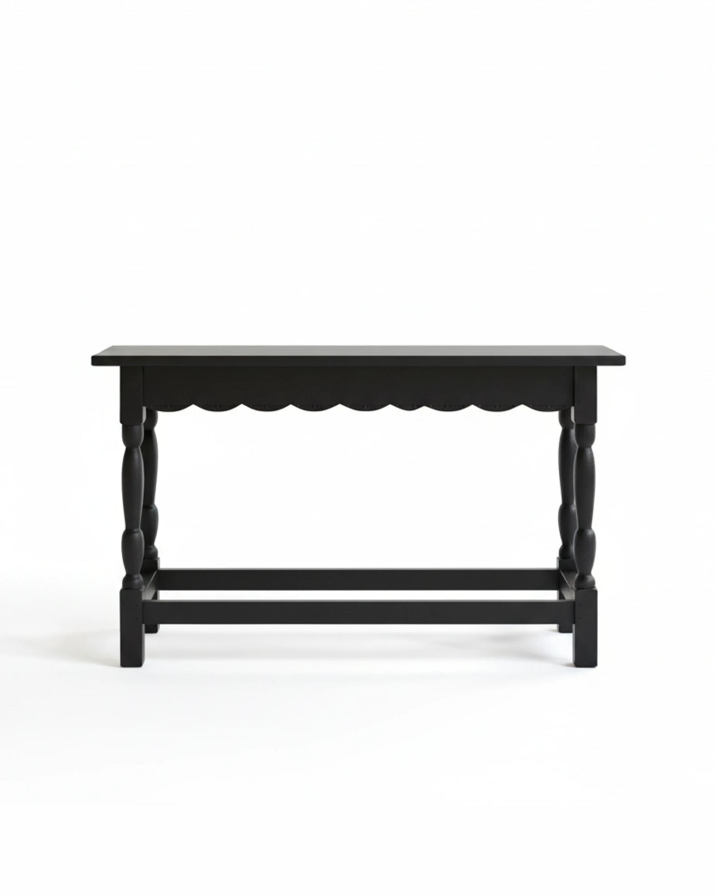 Varnika Console Table