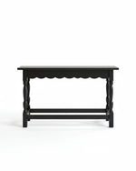 Varnika Console Table