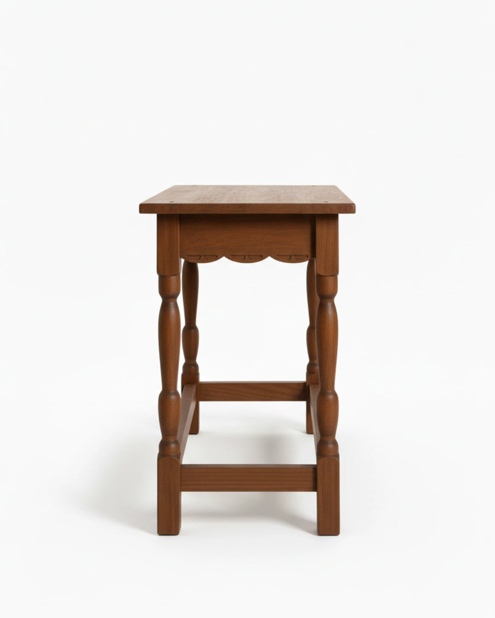 Varnika Console Table