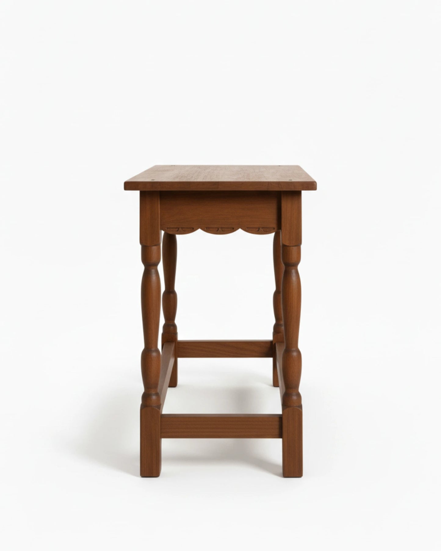 Varnika Console Table