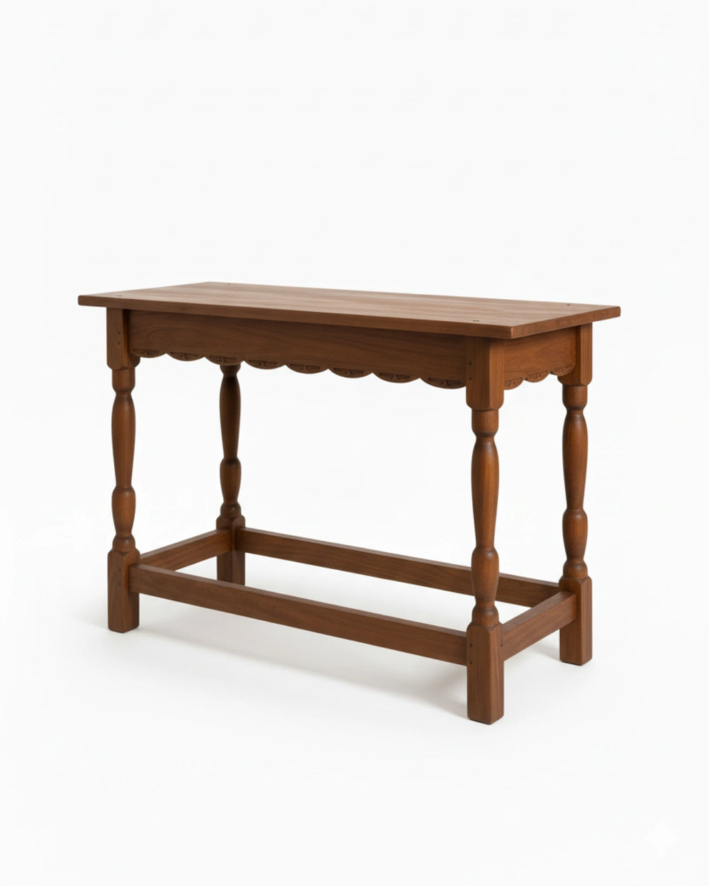 Varnika Console Table