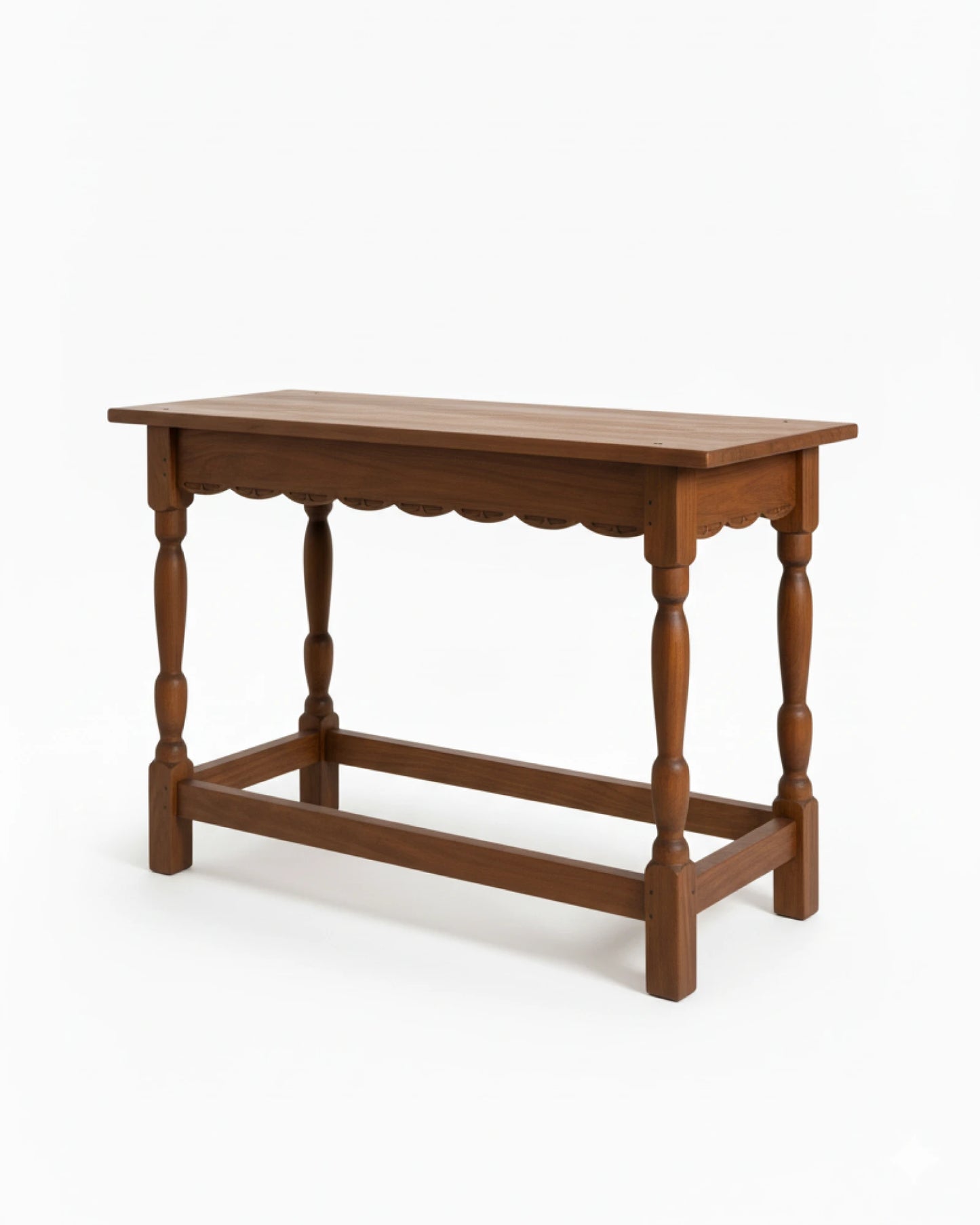 Varnika Console Table