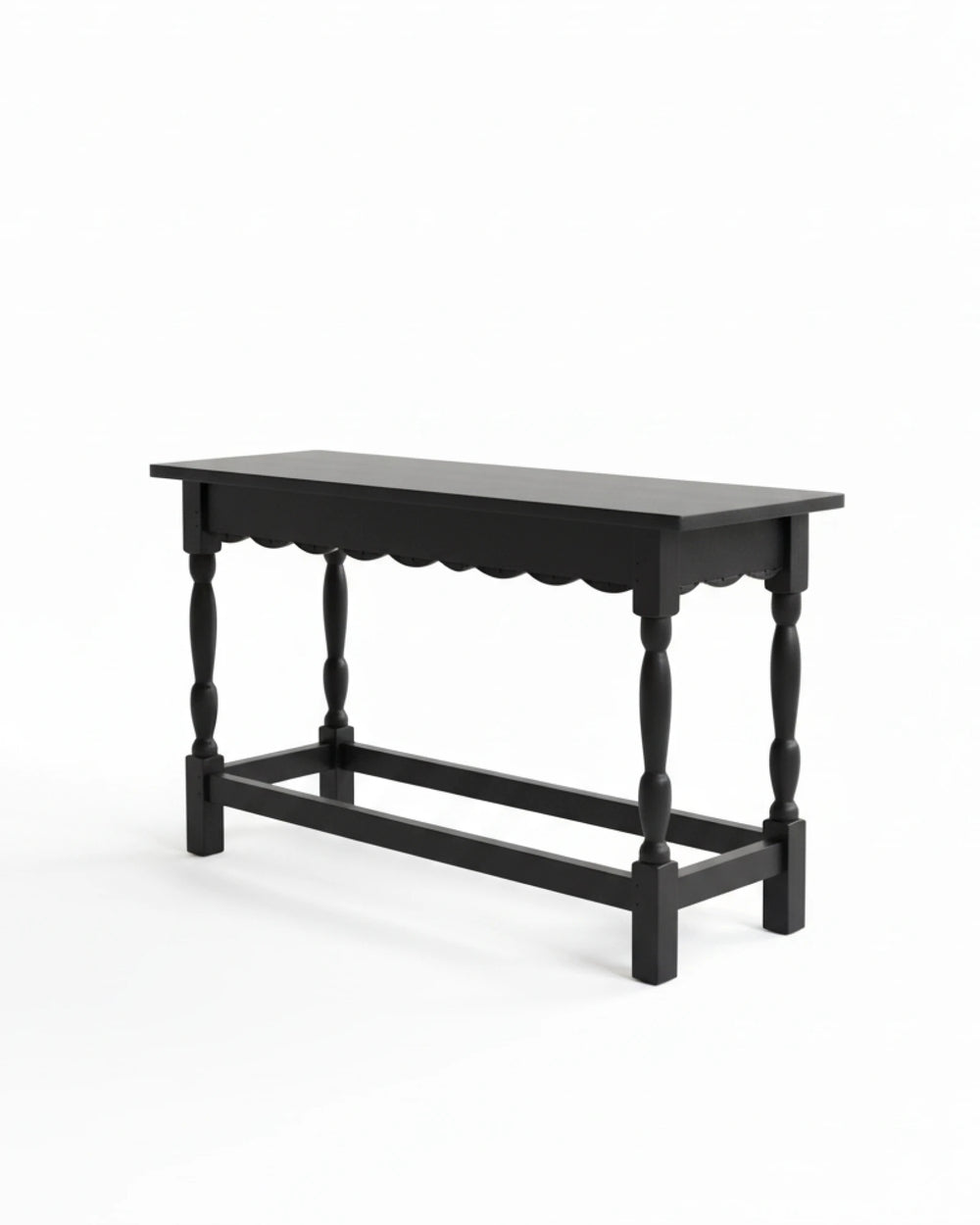 Varnika Console Table