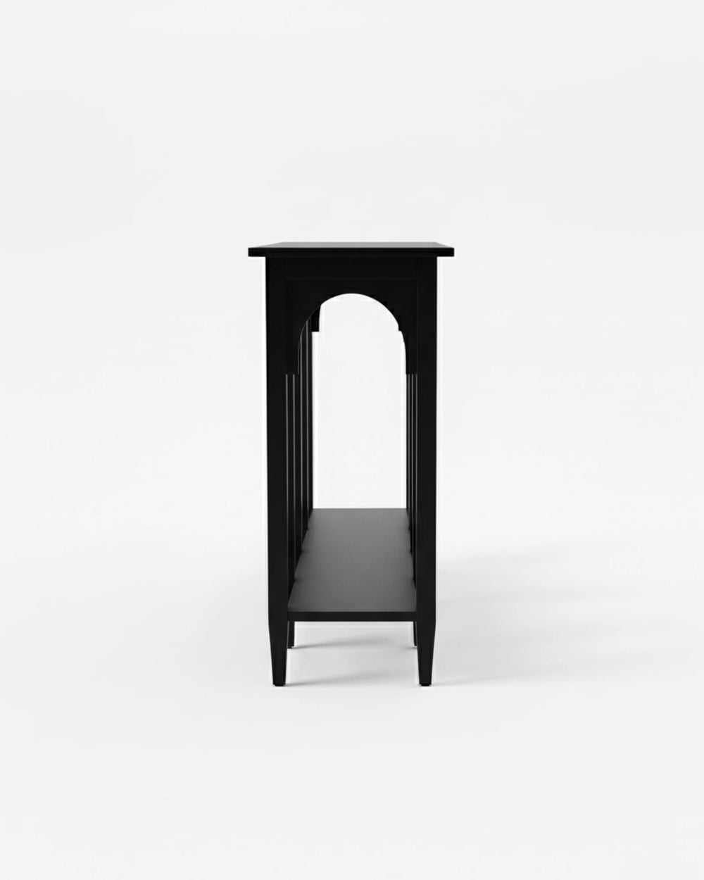 Amara Entryway Table