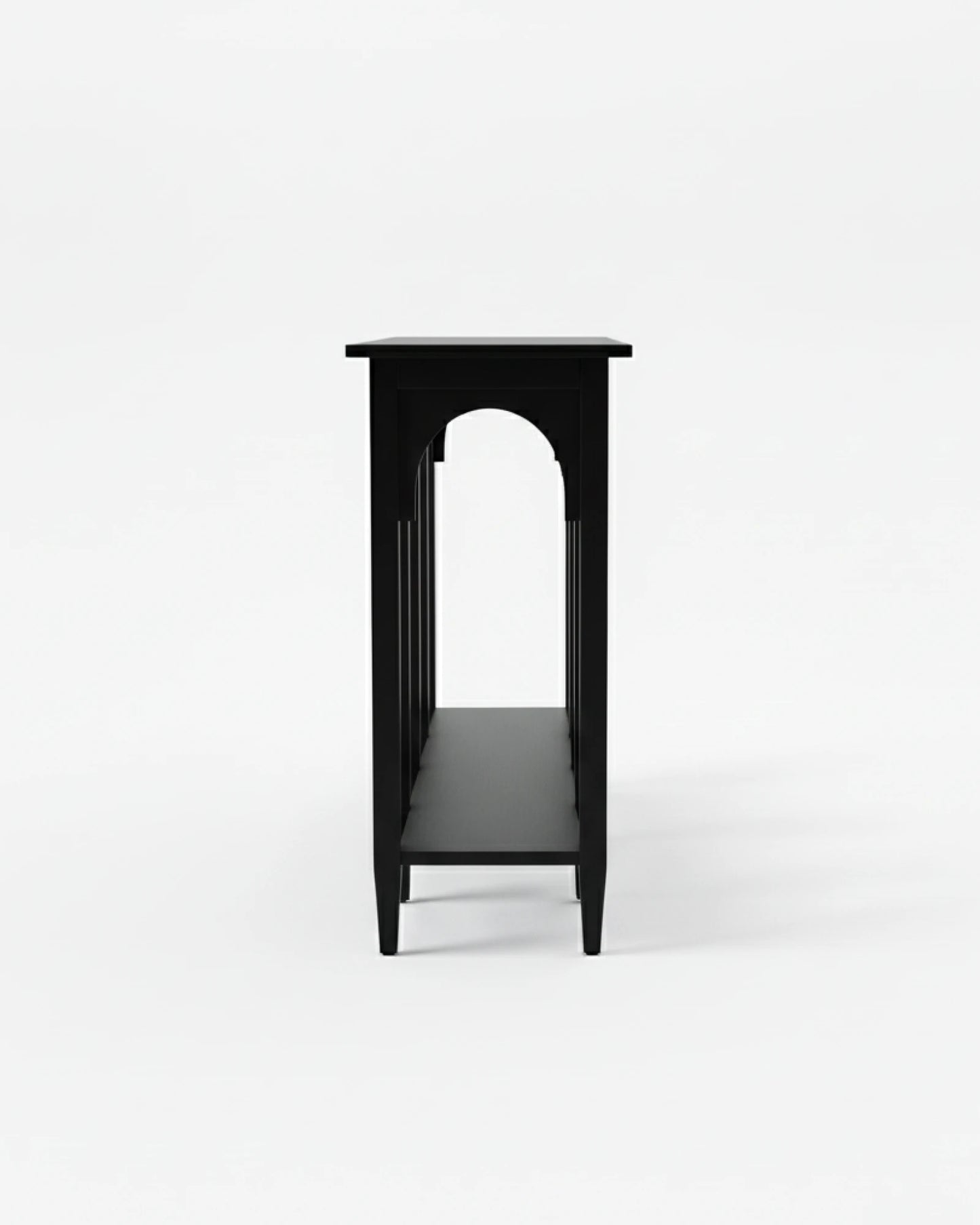 Amara Entryway Table