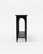 Amara Entryway Table